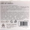 CREMA VISO BAVA DI LUMACA - immagine 2