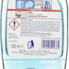 Disinfekto Detergente Disinfettante Spray - 500Ml - Battericida - Madel - immagine 3