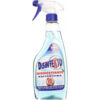 Disinfekto Detergente Disinfettante Spray - 500Ml - Battericida - Madel - immagine 2