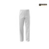 PANTALONE INFERMIERE - immagine 2